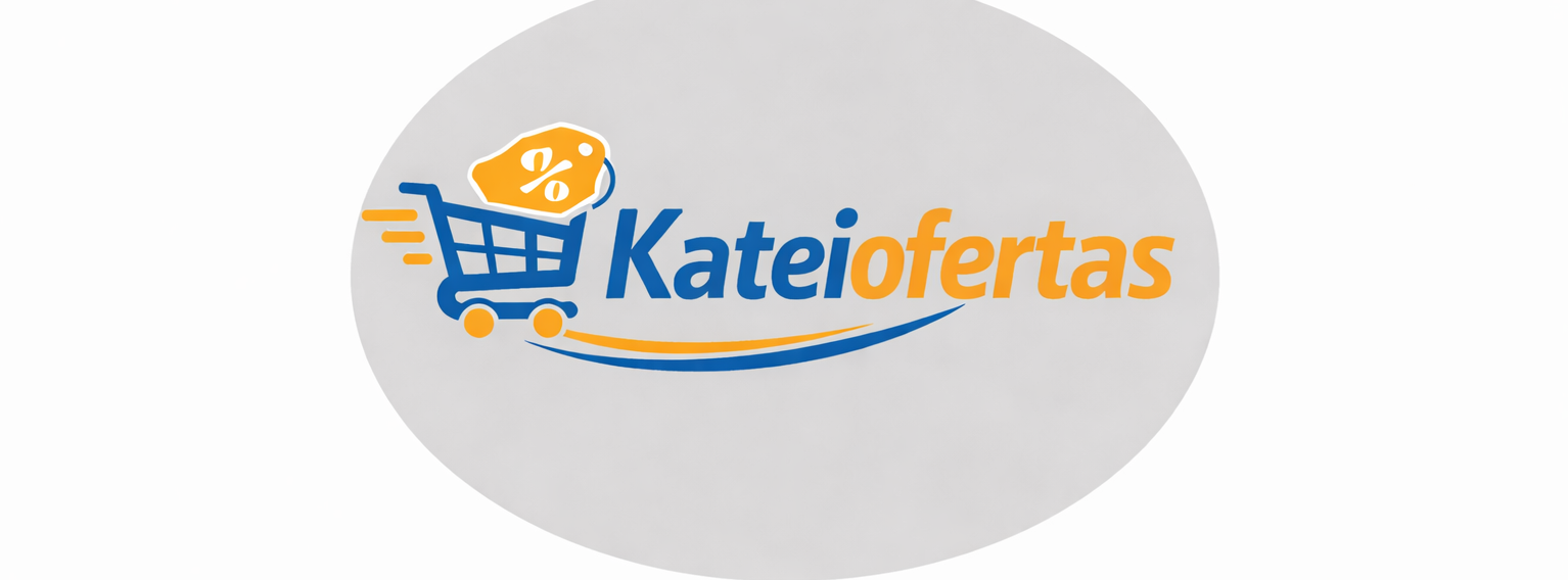 kateiofertas.com.br