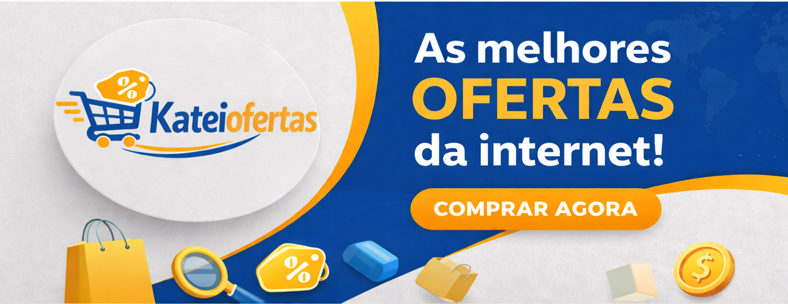 kateiofertas.com.br